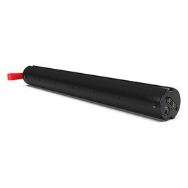 1MEL0033 Battery X7 F 250W 36V 11.6 ah