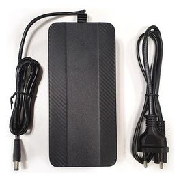 1MEL0036 Charger J5 Plus X6 Plus X7 F