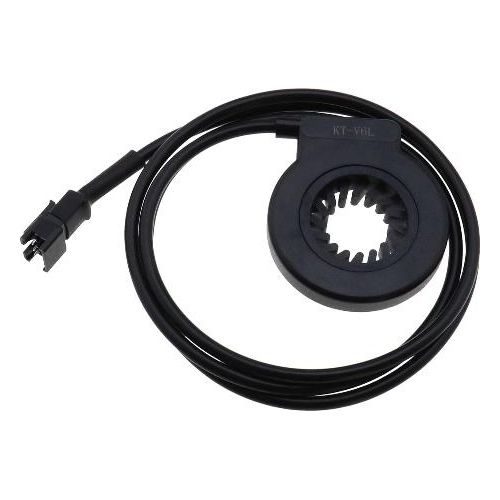 Nilox 1MEL0037 Speed Sensor J5 Plus