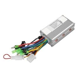 1MEL0063 Controller J5
