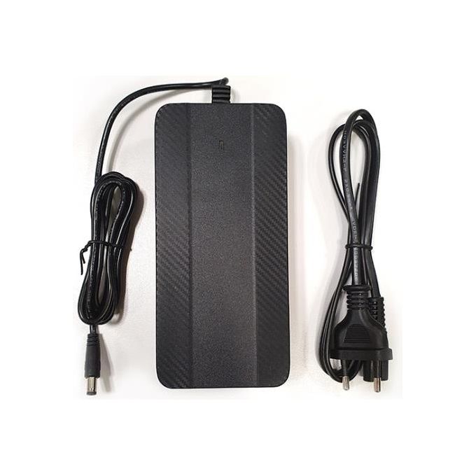 Nilox 1MEL0064 Charger J5 X6