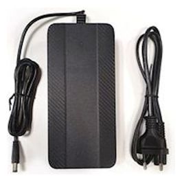 1MEL0086 Battery 11.6 Ah X6