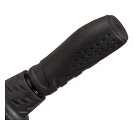 1MNP0004 Front Grip J5-J5 Plus X7 F L 85mm