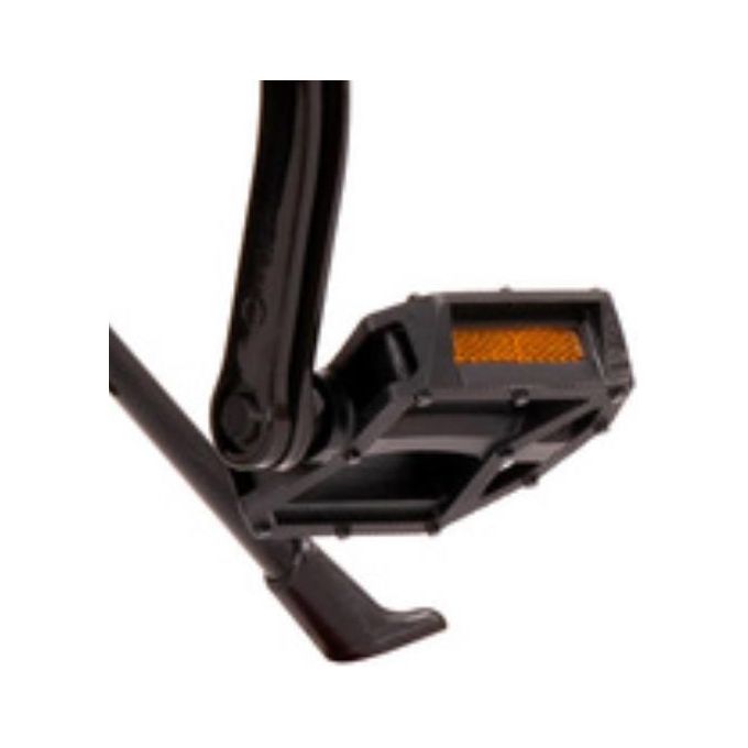 Nilox 1PDL0015 Pedal X6-X6 Plus