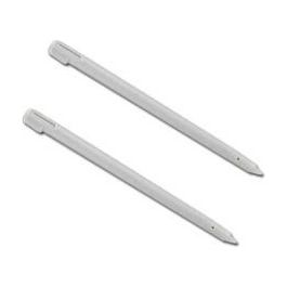 2 Pennini Stylus Antigraffio Ds