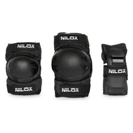 Nilox DOC Protection Kit-Junior