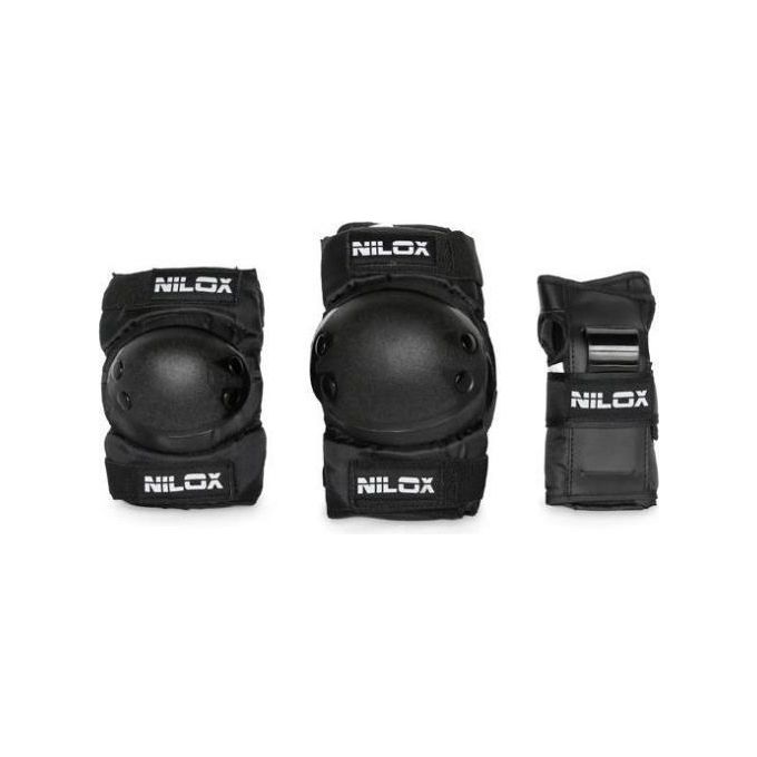 Nilox DOC Protection Kit-Junior