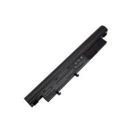 ACER Aspire 3810t 11.1v 4400mah