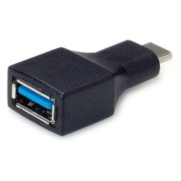 Adattatore Usb 3.1 C A M/F