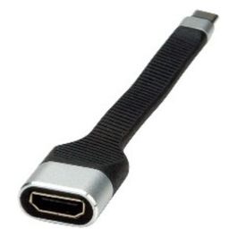 Nilox Adattatore Usb-C - Hdmi