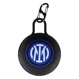 Altoparlante Wireless Nero 40W