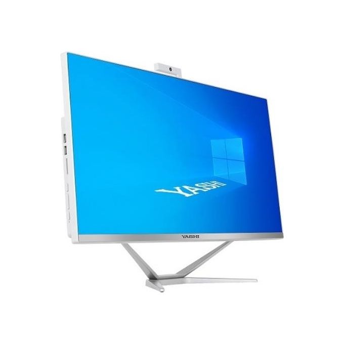 Nilox AYNX32421 i5-11400 8Gb Hd 512Gb Ssd Windows 10 Pro