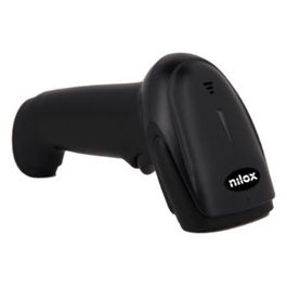 Barcode Reader Usb con Cavo