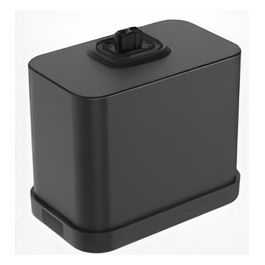 Batteria di Ricambio per Acquascooter Kahuna