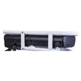Battery With Box J1 250W 36V 6ah