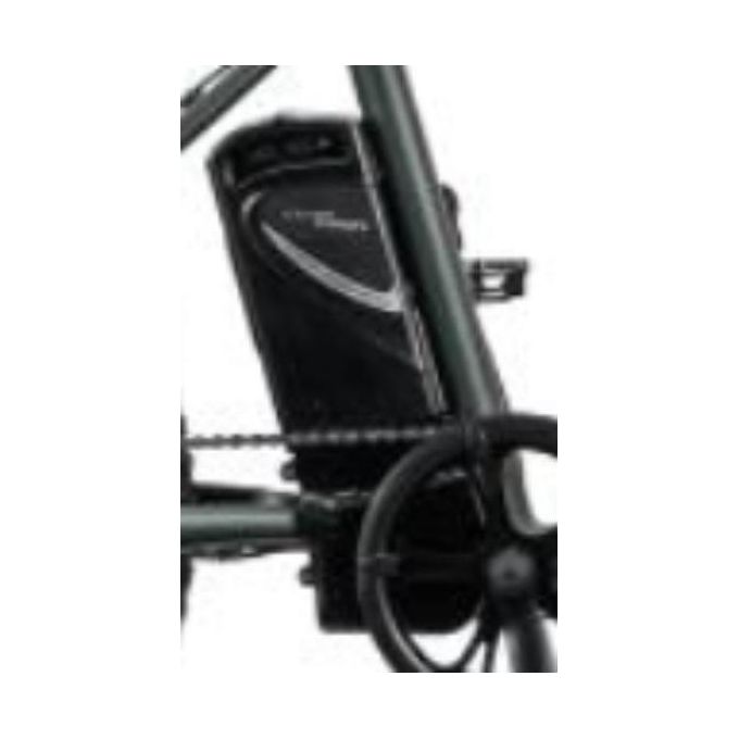 Nilox Battery With Box J3