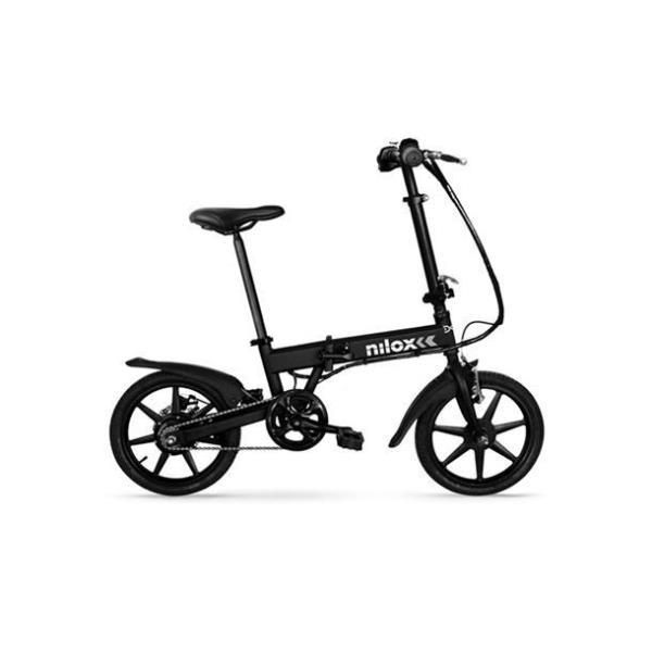 belastbarkeit max 20 zoll rad fahrrad