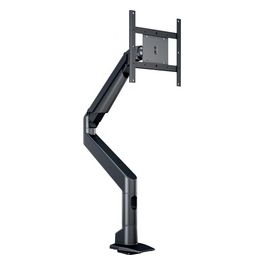 Braccio Gas per Tv Fino a 38"