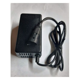 Caricatore per Acquascooter Kahuna