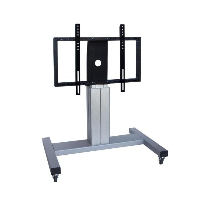 Nilox Carrello Sali Scendi