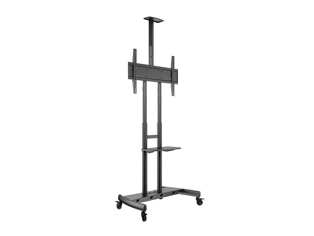 Nilox Carrello Vesa 200