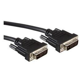 Nilox Cavo Dvi-d 2mt.dual Link 24 1m M