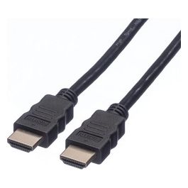 Nilox Cavo Hdmi 4K M/M 3mt