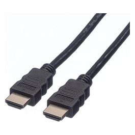 Cavo Hdmi 4K M/M 5mt
