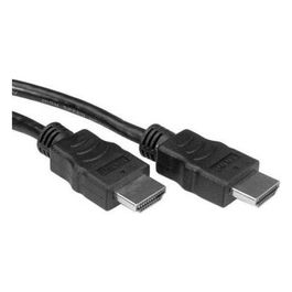 Nilox Cavo Hdmi C 1.4 Ethernet M M 1 Mt