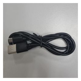 Nilox Cavo Micro Usb Mini Wi-Fi 2