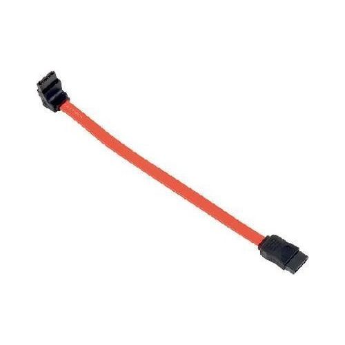 Nilox Cavo Sata 150 Cable 7 Pin Red 0.50m