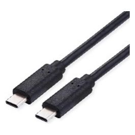 Nilox Cavo Usb 4 Gen 3x2 Gen 2x2 C-C