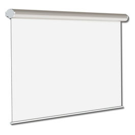 CFB1200200 Schermo Motorizzato 200x200cm senza Bordi