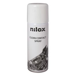 Nilox Clean Conatact Spray 200ml