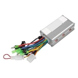 Controller J4 36v