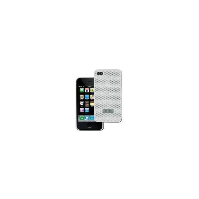 Nilox Cover IPhone 4