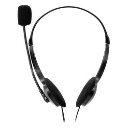 Cuffie Wireless Classic con Microfono