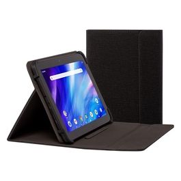 Custodia per Tablet 10.5" Nera