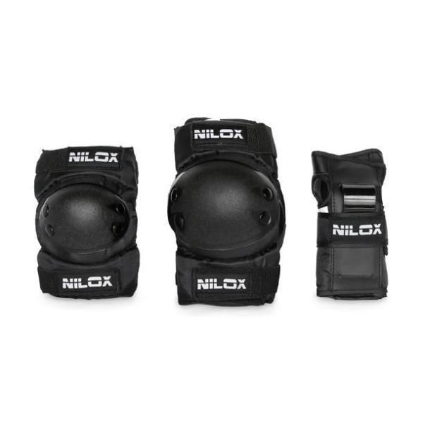 Nilox DOC Protection Kit