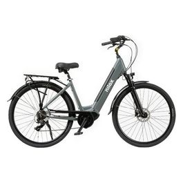 e-Bike 36V 13ah 28x1.95" City K1 44