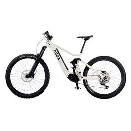 e-Bike 36V 17.5ah Mullet Full k3 41
