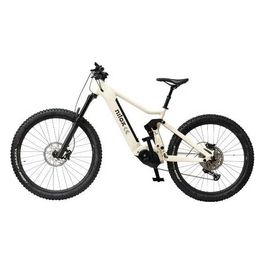 e-Bike 36V 17.5ah Mullet Full k3 46