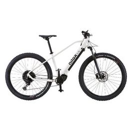 E-Bike 36v 17.5ah 29x2.4 Front K2 45