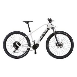 e-Bike 36V 17.5ah 29x2.4" Front k2 40