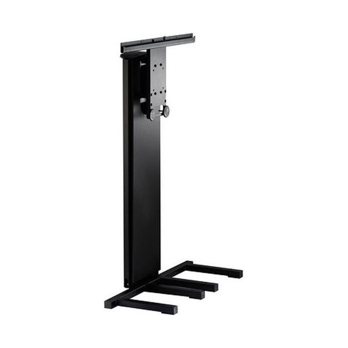 Nilox ER037900 Colonna Tv per Mobili Naga