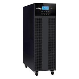 FGCEVDP10MM2/D Ups Evo Dsp Plus 10.0mm HE
