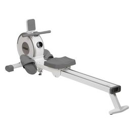 Fitness Vogatore XR1