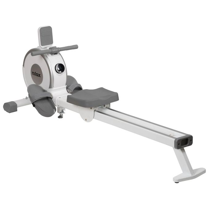 Nilox Fitness Vogatore XR1