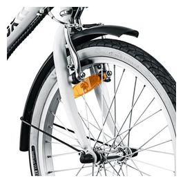 Nilox Fork J1 20 Steel