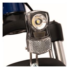 Front Light X6-X6 Plus